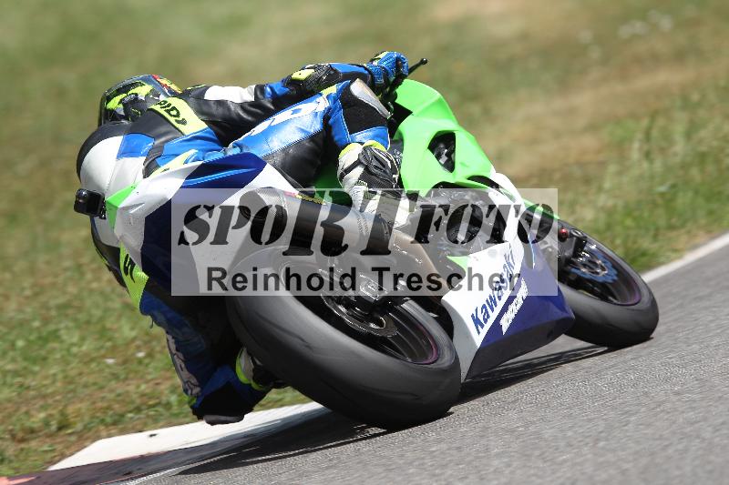 Archiv-2022/23 06.06.2022 PROMAX ADR/Gruppe rot/21